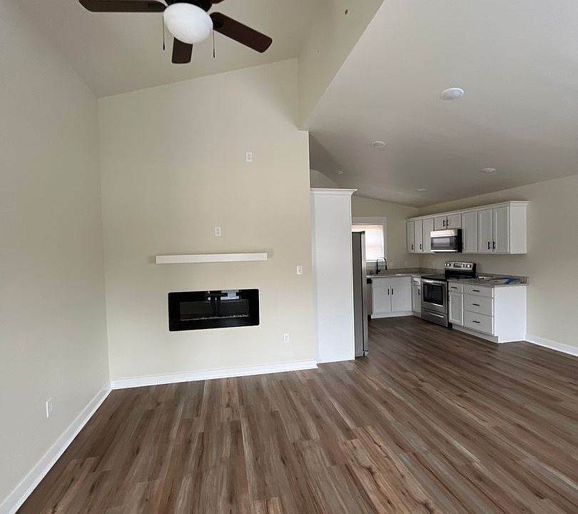 2601 W Maddox Rd 2, Jacksonville, AR 72076 Zillow