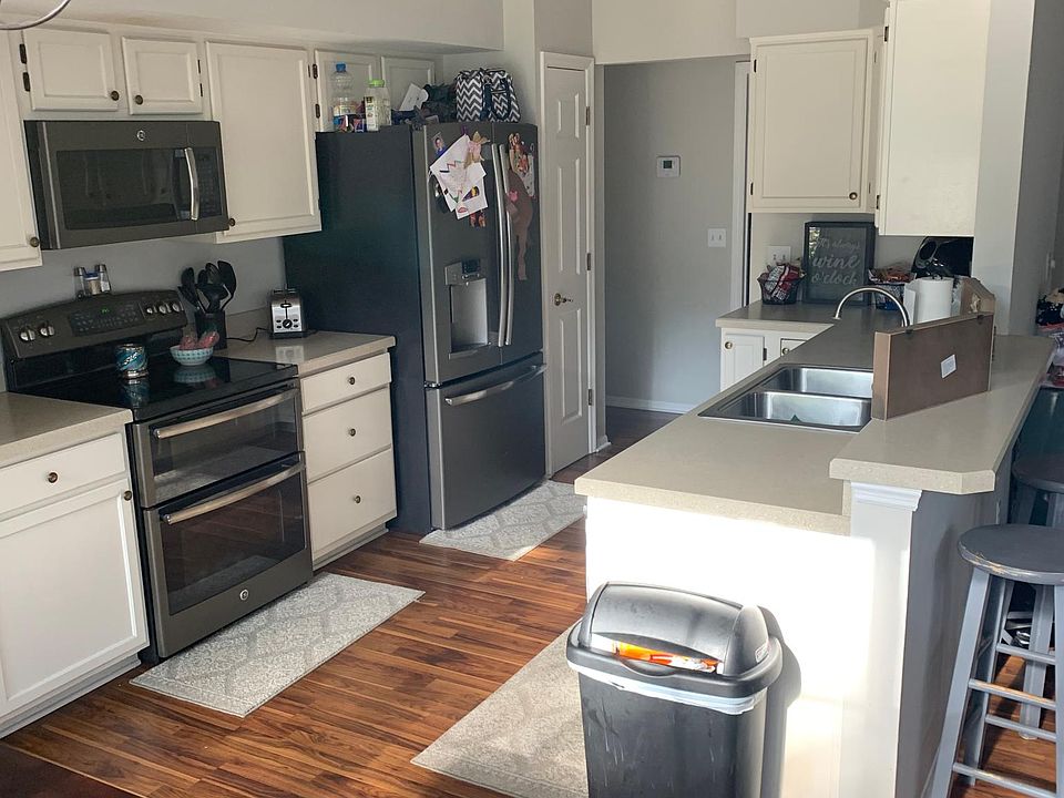 2nd image of 2063 Sawgrass Dr