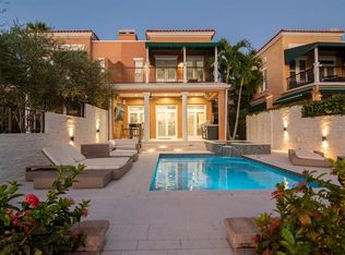 1143 Abbeys Way, Tampa, FL 33602