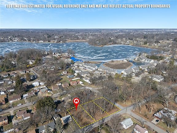 5th image of Lakeside Ave NW
