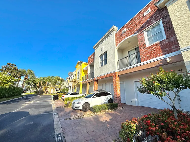 10480 SW Stephanie Way #3203 — Photo 38