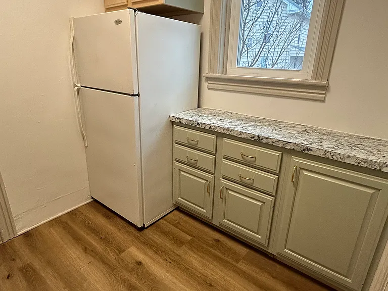 100 Hummel Ave #A — Photo 5