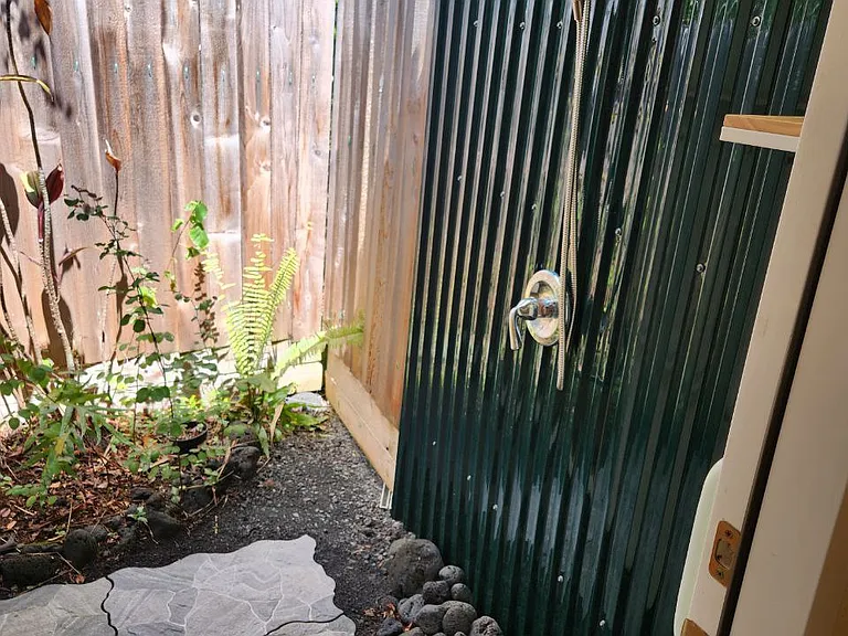 12-138 Mapuana Ave — Photo 9