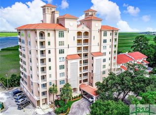 8001 Us Highway 80 Rd E #403, Savannah, GA 31410