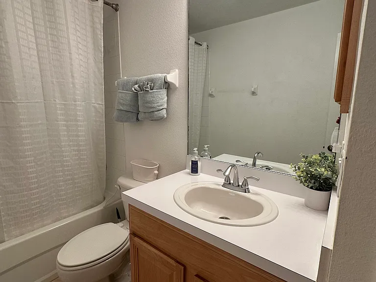 256 Cape Harbour Loop — Photo 16