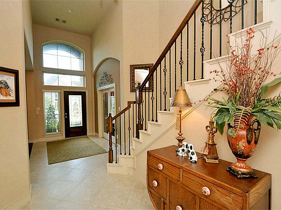 3rd image of 27823 Bradford Ridge Dr