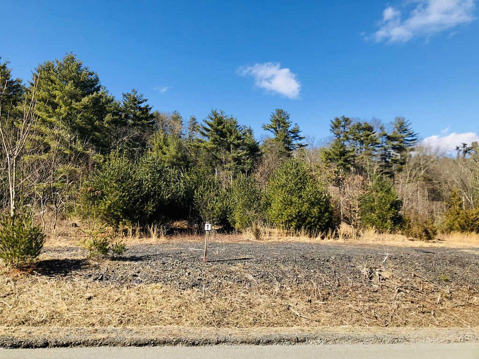 1st image of 115 Skyline Dr