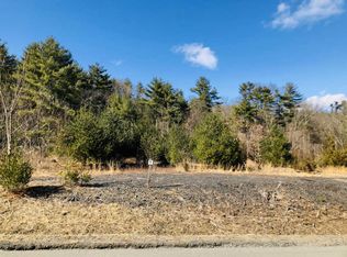 115 Skyline Dr, Milford, PA 18337