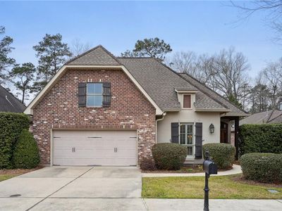 116 Kanawha Ct, Covington, LA, 70433