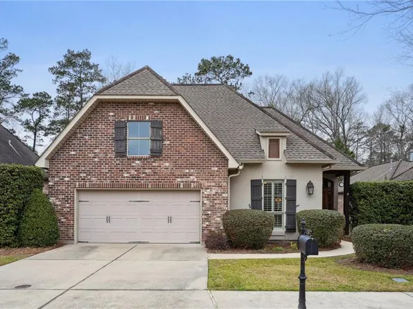 116 Kanawha Ct, Covington, LA 70433