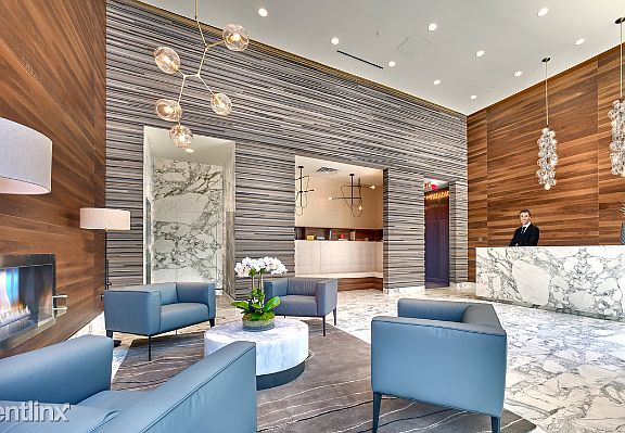 Screen Shot 2016-12-19 at 11.36.02 AM