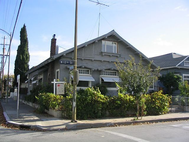 1st image of 298 N 12th St