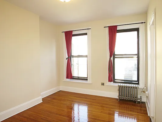 Rented by Brooklyn Properties | media 49