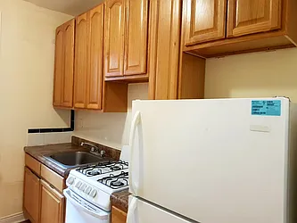 Rented by BRICK & GALO REALTY CORP