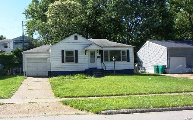 1st image of 10136 Coburg Lands Dr