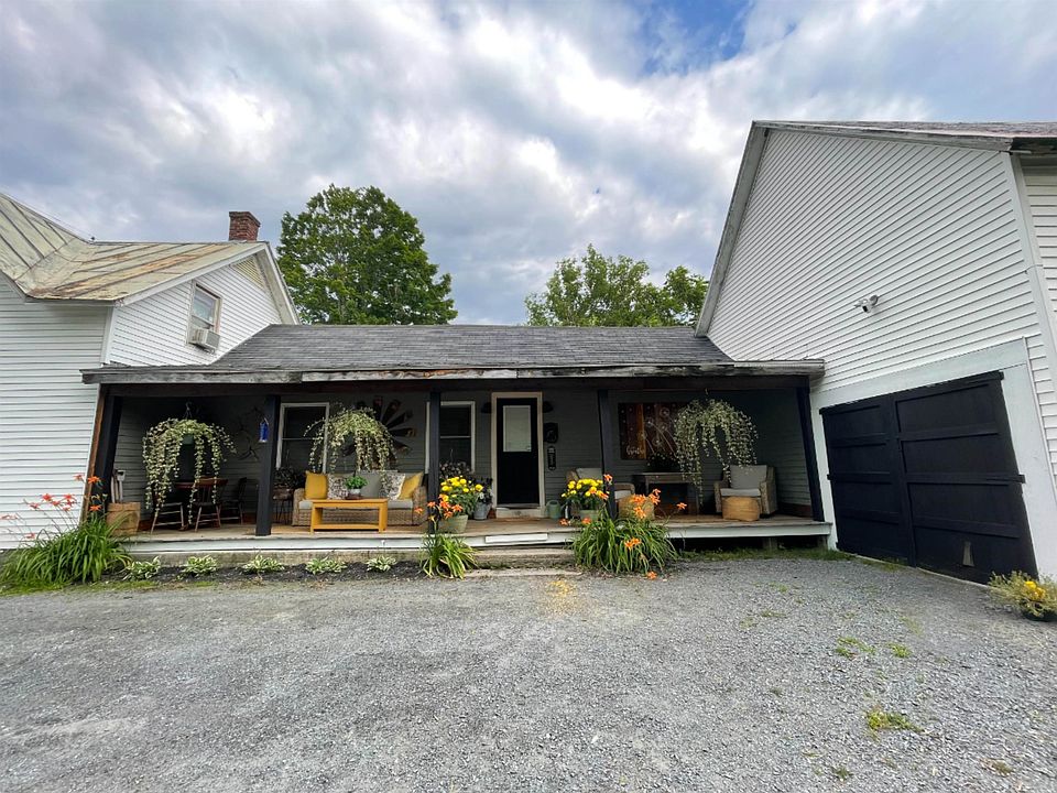 1st image of 37 Maple Street