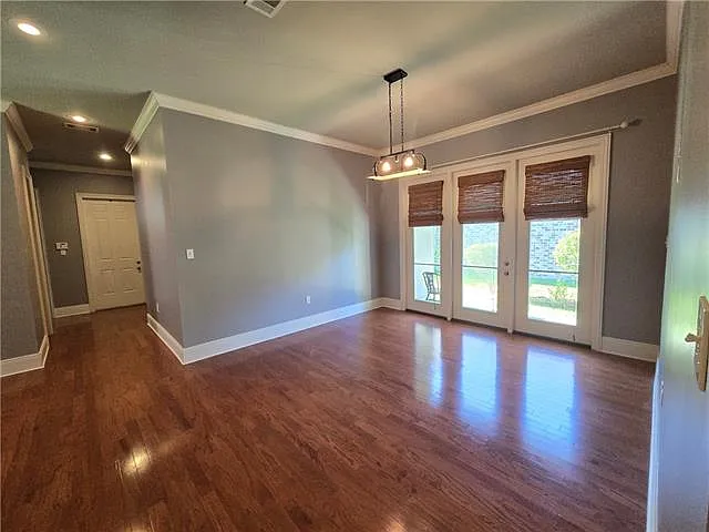 206 Nicklaus Dr — Photo 7