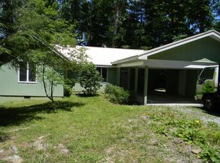 133 Hickory Hill Rd, Sparta, TN 38583