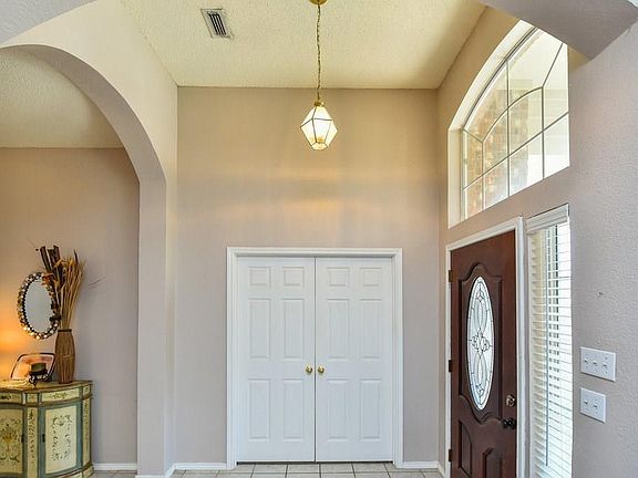 5th image of 7915 Copper Canyon Dr