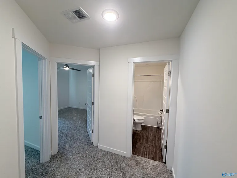 4200 Textile Ln SW — Photo 26