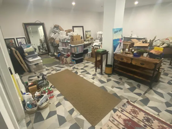 101 Patchen Avenue image 4 of 10