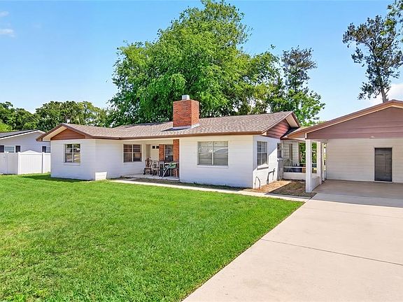 2nd image of 6174 SE 125th Pl