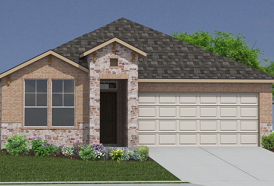 Elevation Image 2.