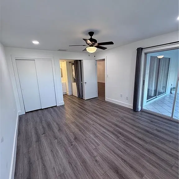 200 Valley Stream Dr #8B — Photo 14