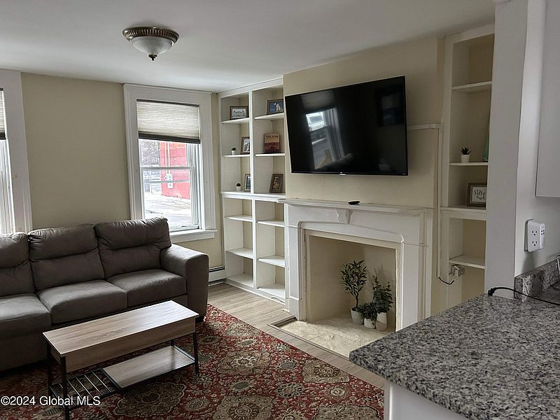 5th image of 126 Lexington Avenue