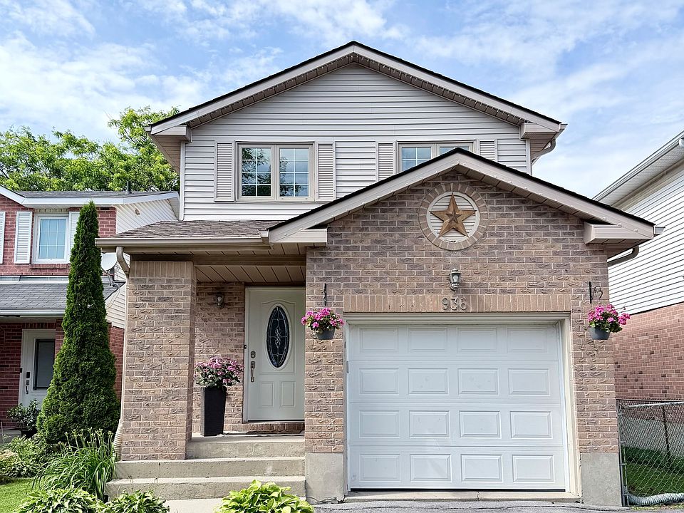 1st image of 936 Killarney Cres