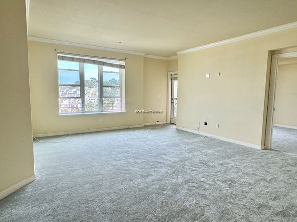2260 Gellert Blvd APT 1308