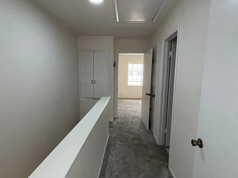 2039 Winrock Blvd #158 — Photo 27