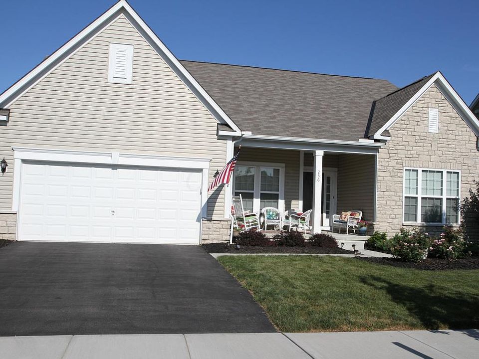 1st image of 236 Harmony Dr