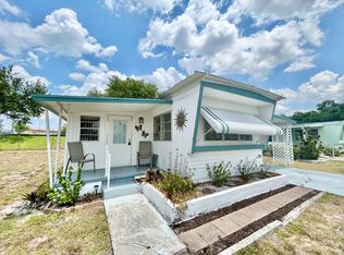 1026 W Virginia Dr, Sebring, FL 33870