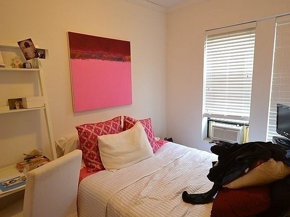 2nd image of 135 Sullivan St APT 3B