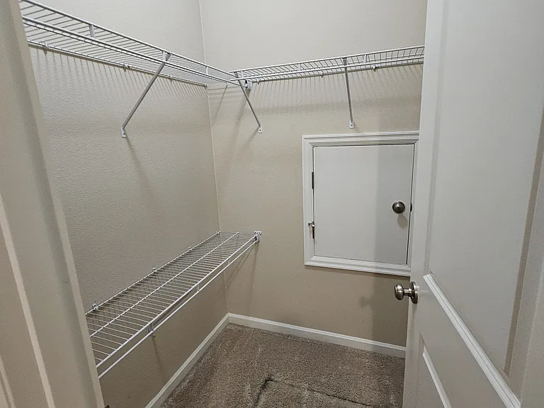 1 NW Antonio St — Photo 19