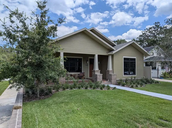 1000 S 9th St, Leesburg, FL 34748