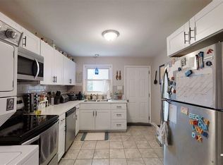 2513 Ricky Cir, Raleigh, NC 27612