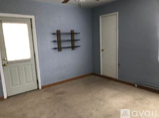 914 Washington St SE, Albuquerque, NM 87108