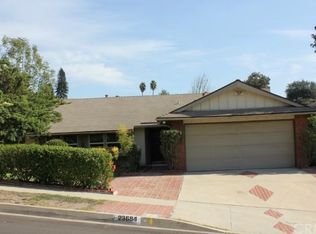 23684 Bower Cascade Pl, Diamond Bar, CA