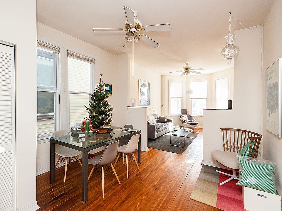 1st image of 1928 W Henderson St #1F
