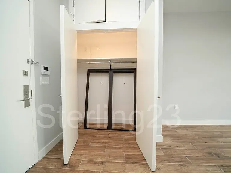 31-12 24th Ave #2C — Photo 5