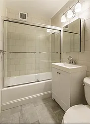 Rented by Tiffany C Wong, LREB