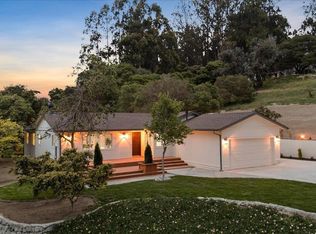 7183 Tustin Rd, Salinas, CA