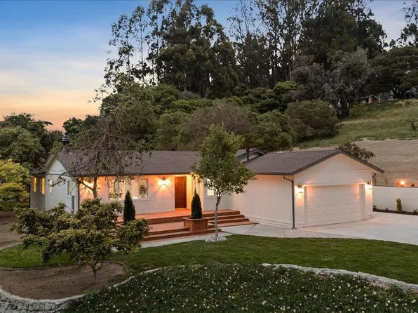 7183 Tustin Rd, Salinas, CA 93907