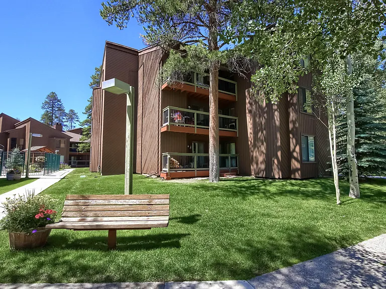 393 Wild Irishman Rd #1057 — Photo 37