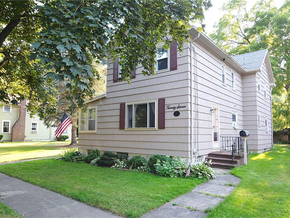 1st image of 27 Boughton Ave