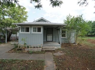 162 S Grove St, Denver, CO 80219