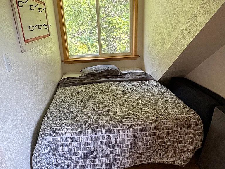 61 Otter Ave — Photo 26