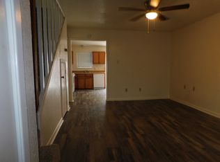 1805 Mayo St #2, Commerce, TX 75428